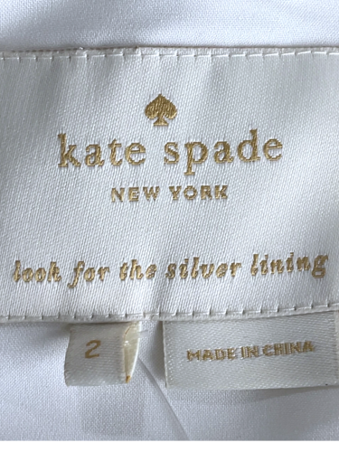 Kate Spade