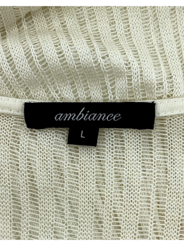Ambiance