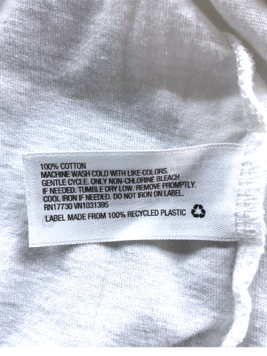 Universal Thread
