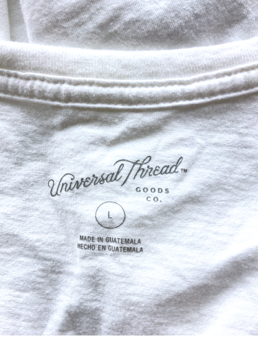 Universal Thread