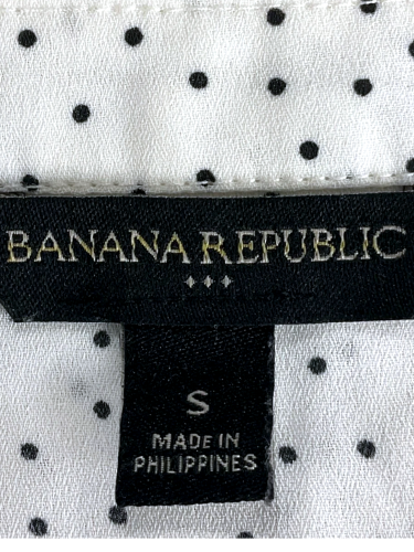 Banana Republic