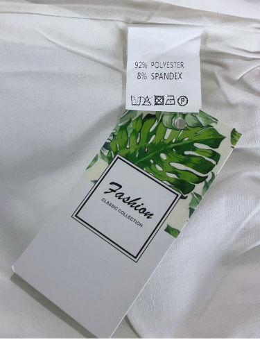 Fashion Classic Collection