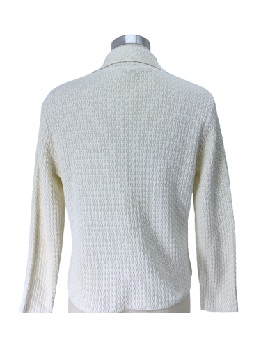 Talbots