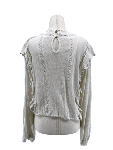 Free People