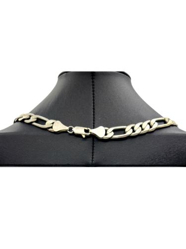 925 Sterling Silver Chain