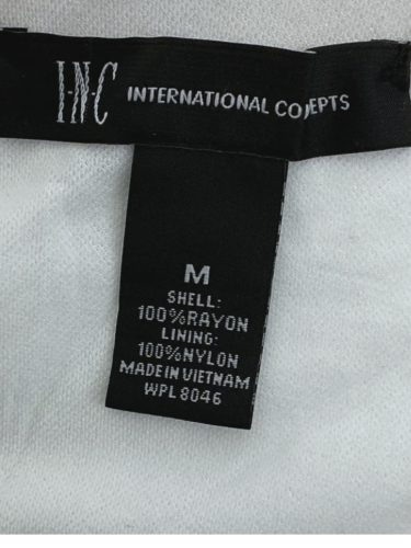 INC International Concepts