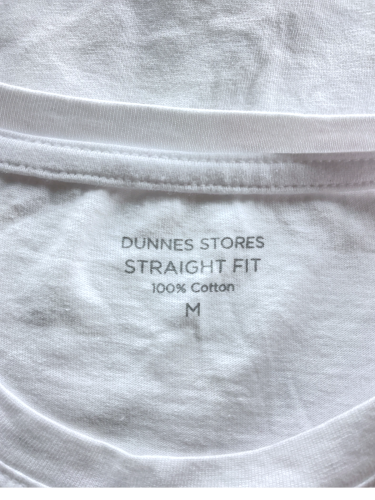 Dunnes Stores