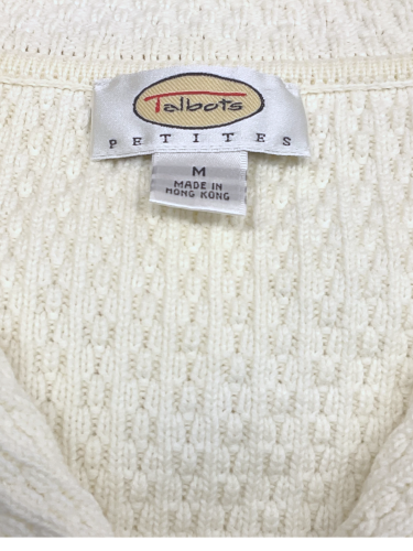 Talbots