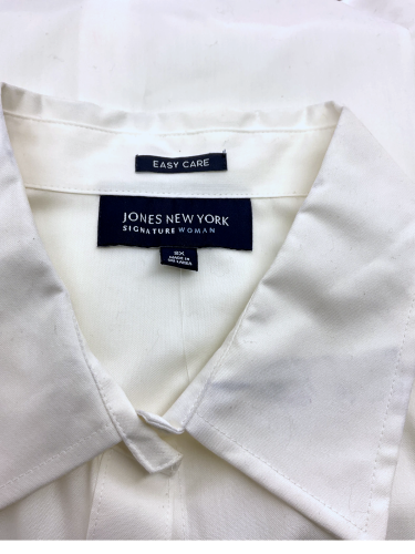 Jones New York