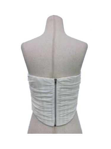 Fashion Classic Collection
