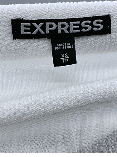 Express