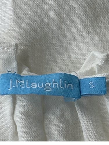 J. McLaughlin