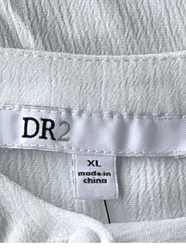 DR2