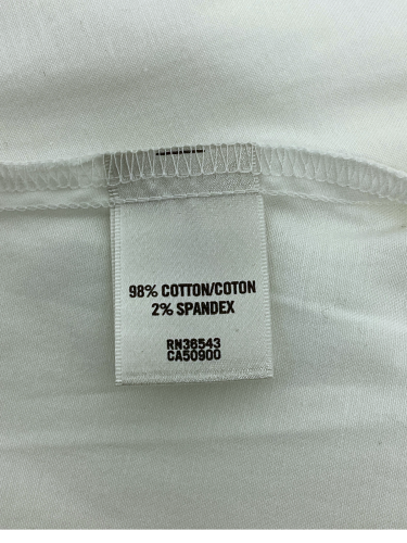 Van Heusen