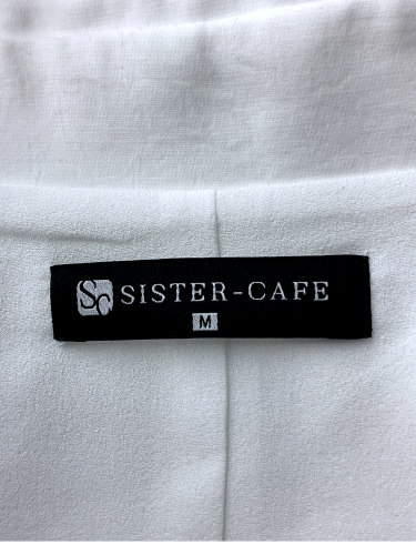Sister Cafe