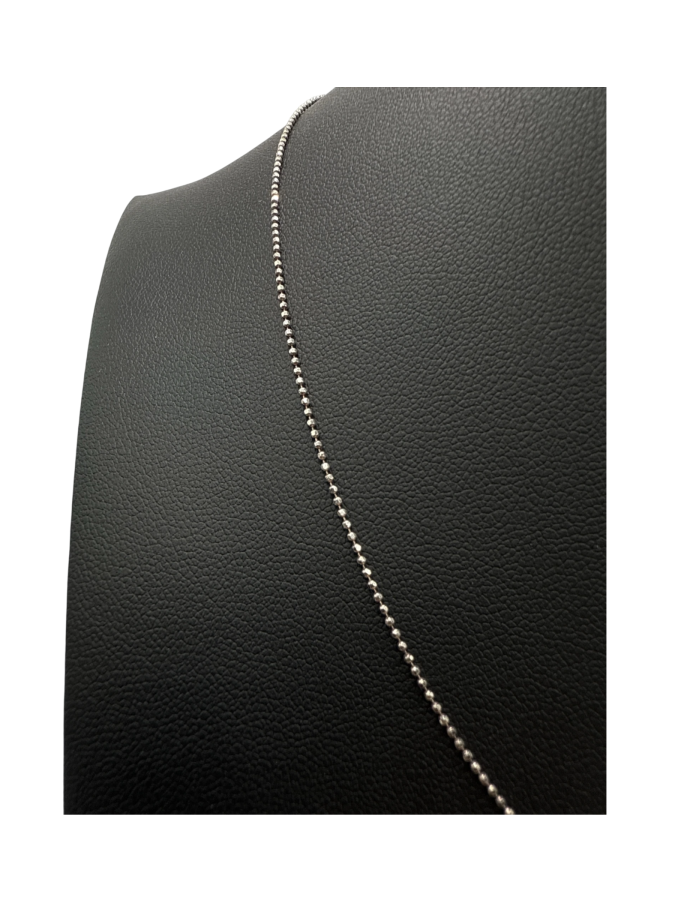 Chain Necklace