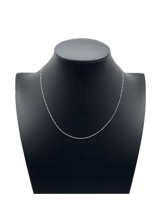 Chain Necklace