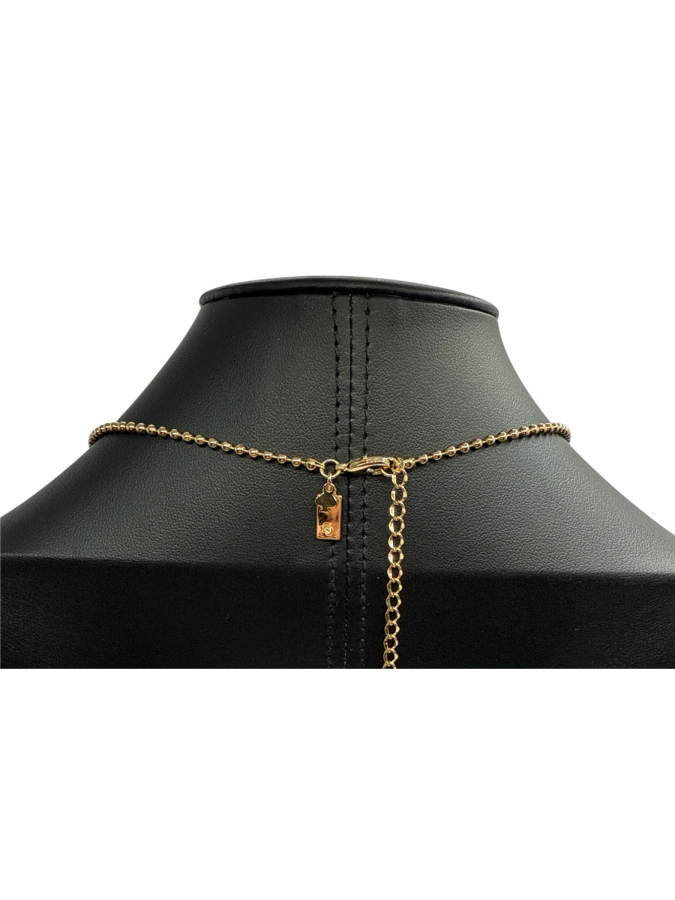 Kate Spade New York