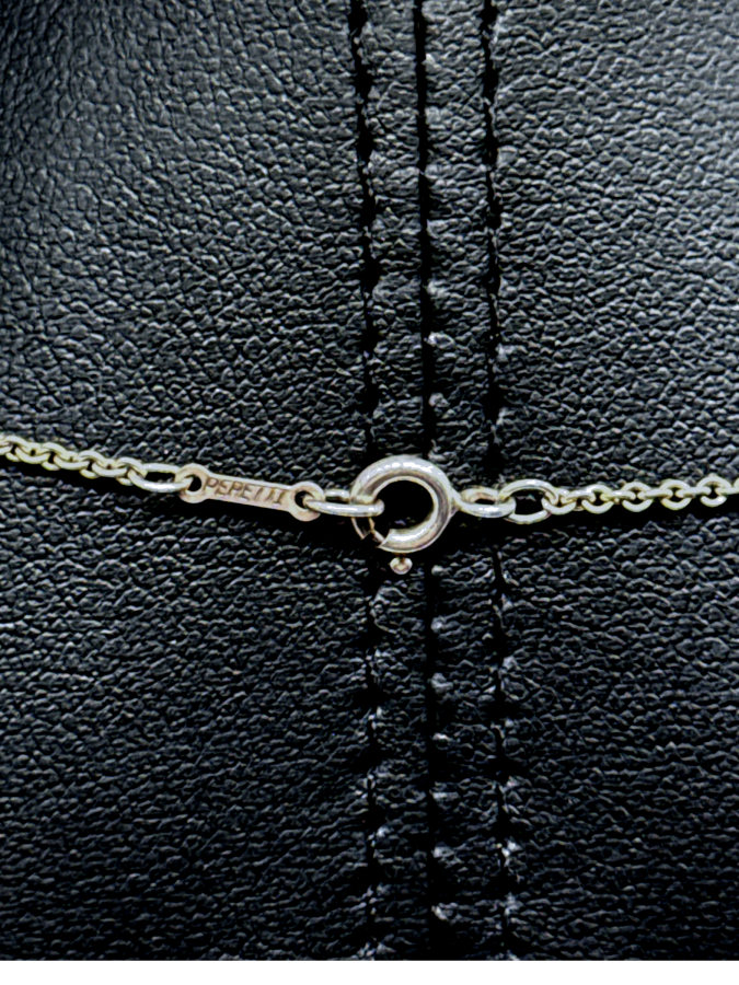 Tiffany & Co.