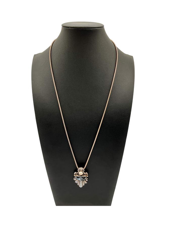 Chain Necklace