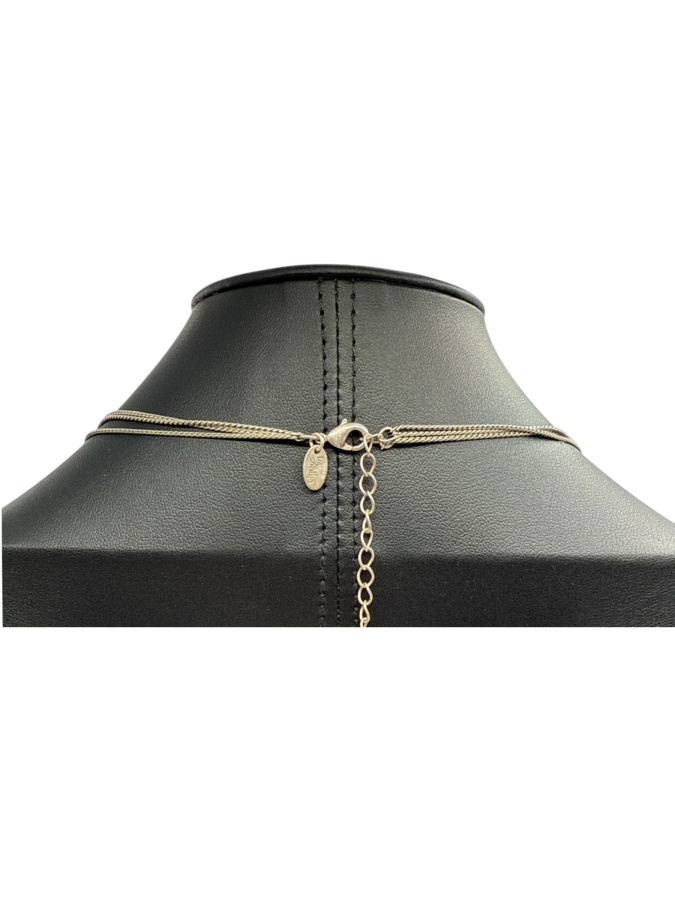 Lia Sophia Necklace
