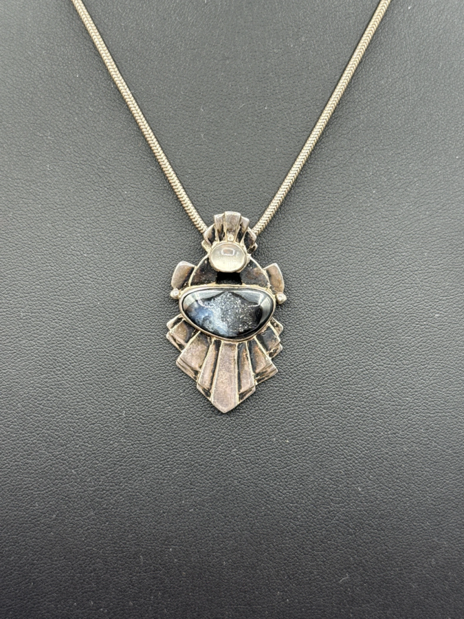 Chain Necklace
