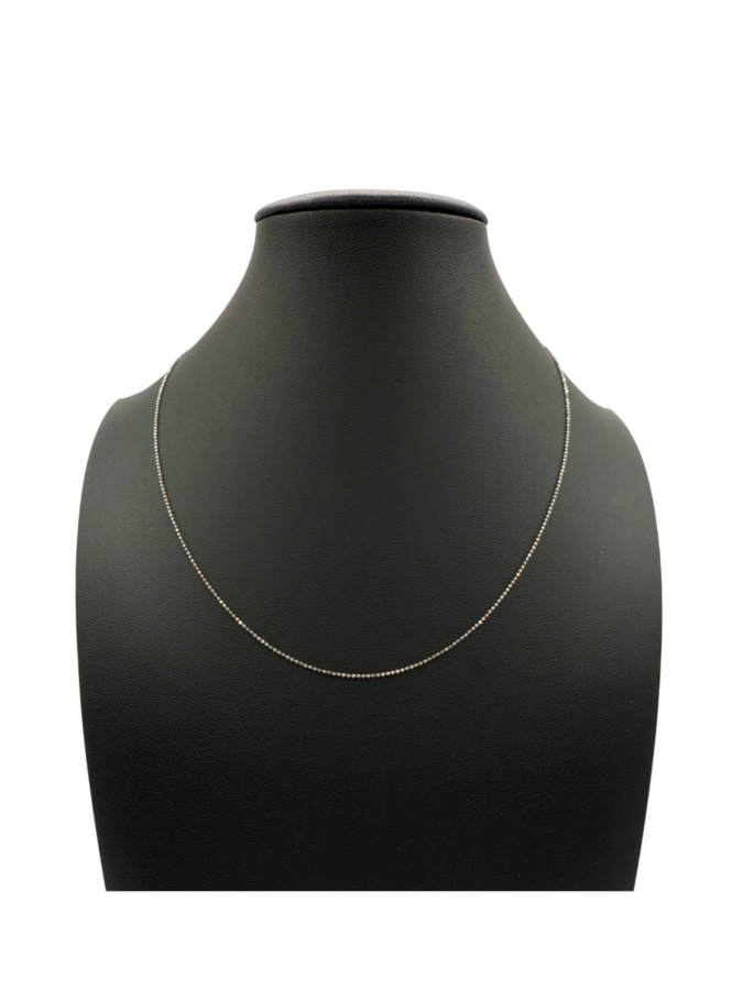 Chain Necklace
