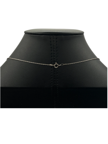 925 Sterling Silver Necklace