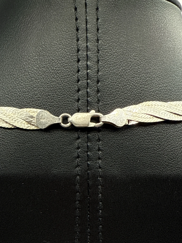 Chain Necklace