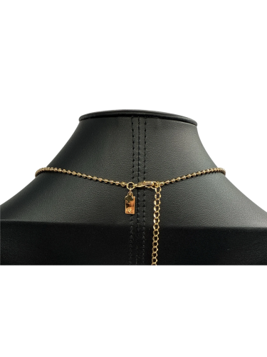 Kate Spade New York
