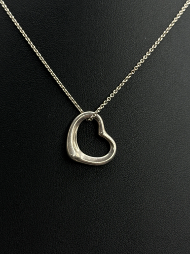Tiffany & Co.
