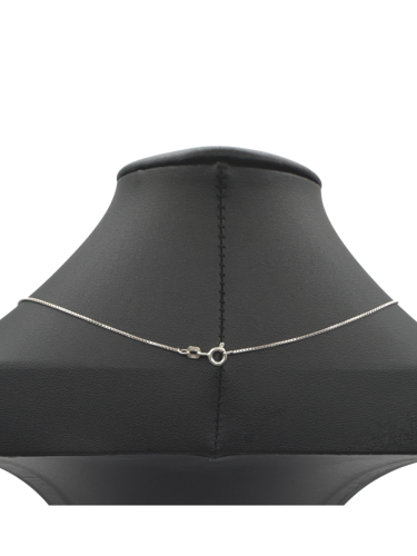 925 Silver Chain