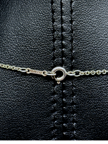 Tiffany & Co.