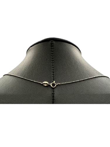 Chain Necklace