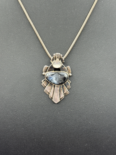 Chain Necklace