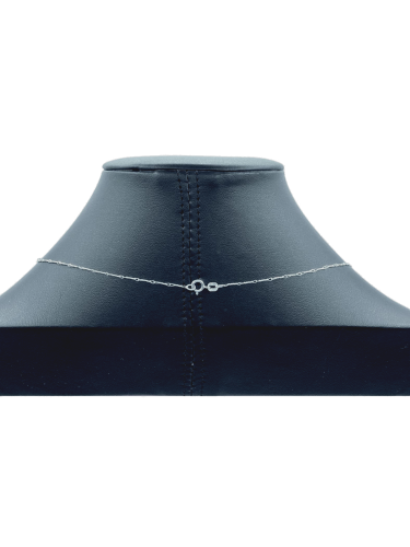 Chain Necklace