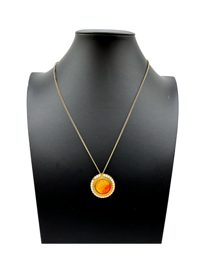 Greek Mythology Murano