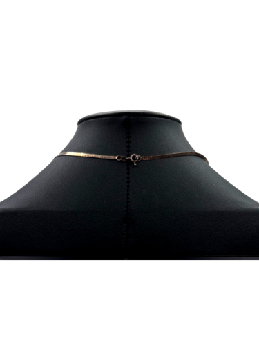 Vintage Necklace Chain