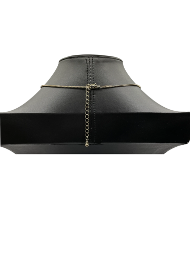 Greek Mythology Murano