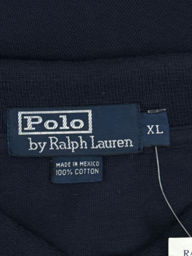 Polo by Ralph Lauren 