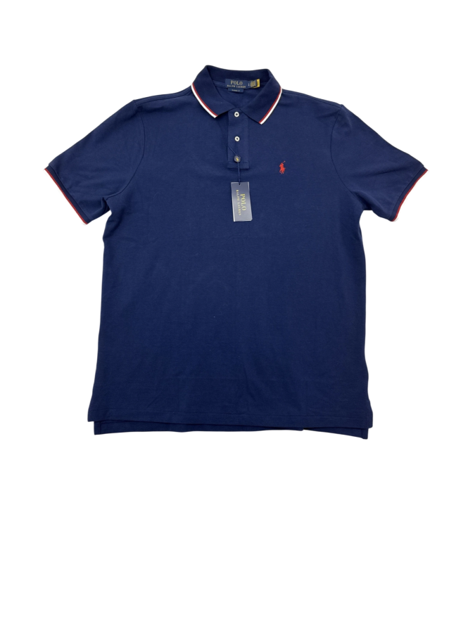 Polo by Ralph Lauren 