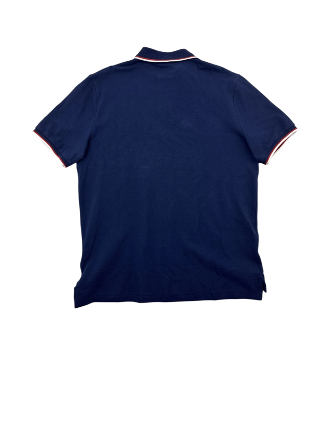 Polo by Ralph Lauren 