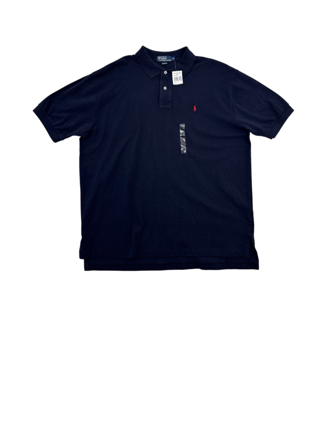 Polo by Ralph Lauren 