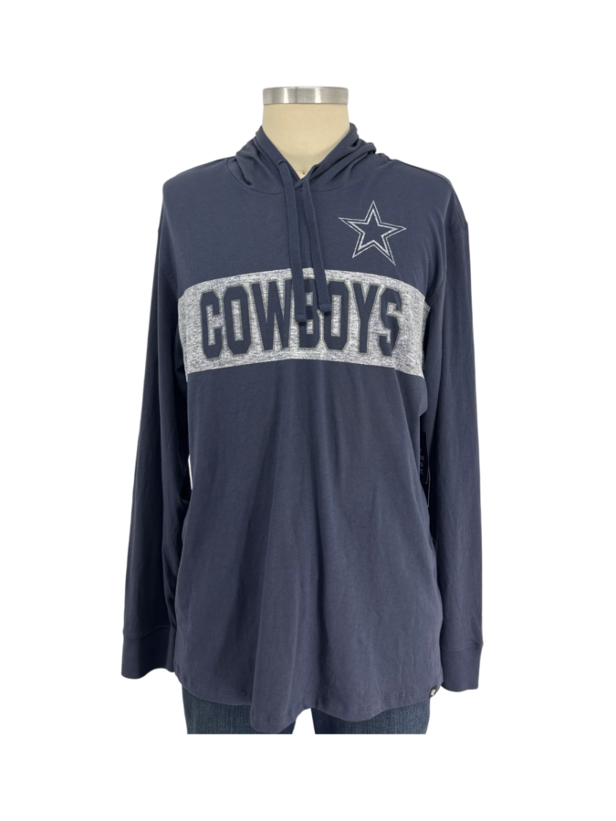 NFL Team Apparel