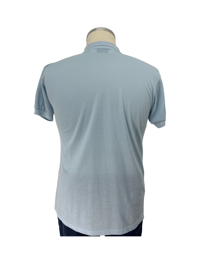 The Men’s Store At Sears