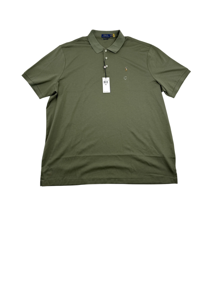 Polo by Ralph Lauren 