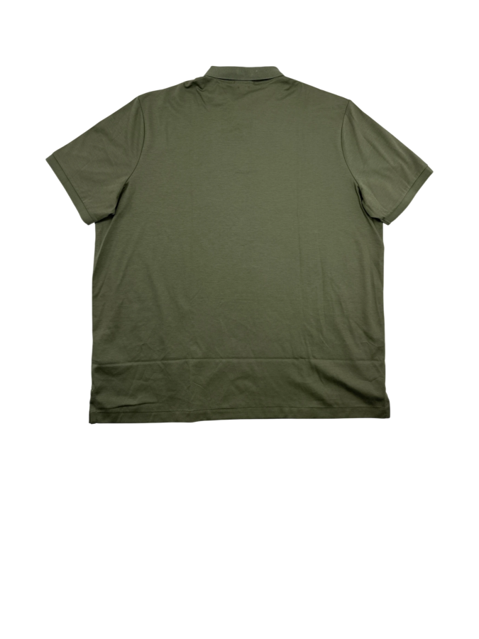 Polo by Ralph Lauren 