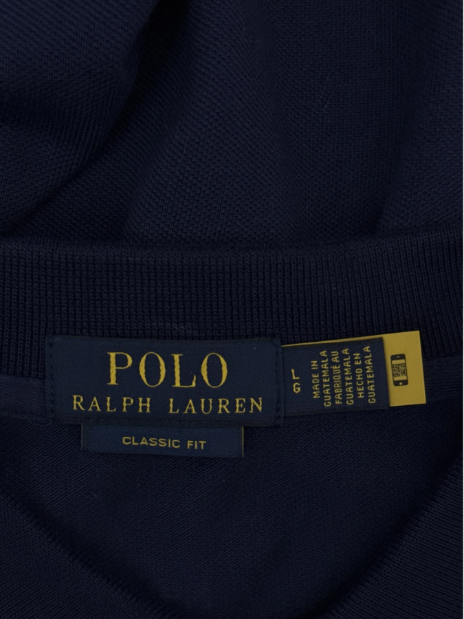 Polo by Ralph Lauren 