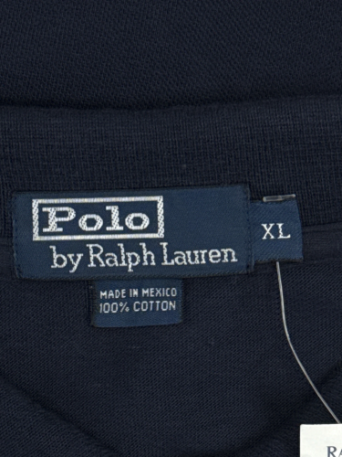 Polo by Ralph Lauren 