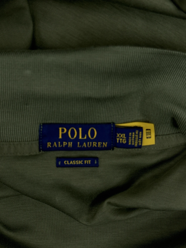 Polo by Ralph Lauren 